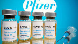 covid εμβόλια κορωνοϊός πανδημία